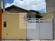 Casa / Sobrado para Venda em Praia Grande/SP Balneário...