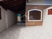 Casa / Sobrado para Venda em Praia Grande/SP Balneário...