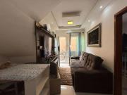 Casa / Sobrado para Venda em Praia Grande/SP Balneário...