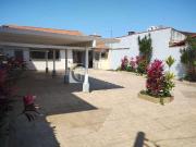 Casa / Sobrado para Venda em Praia Grande/SP Balneário...