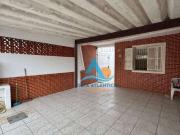 Casa / Sobrado para Venda em Praia Grande/SP Balneário...