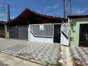 Casa / Sobrado para Venda em Praia Grande/SP Balneário...