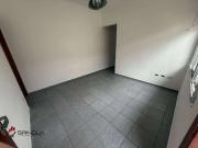 Casa / Sobrado para Venda em Praia Grande/SP Balneário...