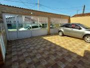 Casa / Sobrado para Venda em Praia Grande/SP Balneário...