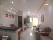 Casa / Sobrado para Venda em Praia Grande/SP Balneário...