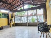 Casa / Sobrado para Venda em Praia Grande/SP Balneário...