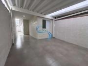 Casa / Sobrado para Venda em Praia Grande/SP Balneário...