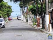 Casa / Sobrado para Venda em Praia Grande/SP Balneário...
