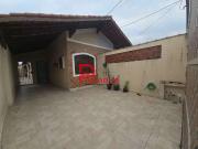 Casa / Sobrado para Venda em Praia Grande/SP Balneário...