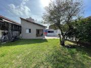 Casa / Sobrado para Venda em Praia Grande/SP Balneário...