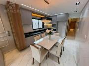 Casa / Sobrado para Venda em Praia Grande/SP Balneário...