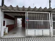 Casa / Sobrado para Venda em Praia Grande/SP Balneário...