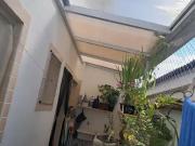 Casa / Sobrado para Venda em Praia Grande/SP Balneário...