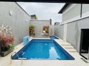 Casa / Sobrado para Venda em Praia Grande/SP Balneário...