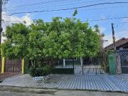 Casa / Sobrado para Venda em Praia Grande/SP Balneário...
