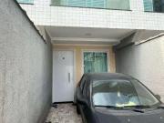 Casa / Sobrado para Venda em Praia Grande/SP Balneário...