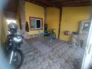 Casa / Sobrado para Venda em Praia Grande/SP Balneário...