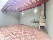 Casa / Sobrado para Venda em Praia Grande/SP Balneário...