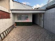 Casa / Sobrado para Venda em Praia Grande/SP Balneário...