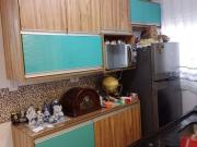 Casa / Sobrado para Venda em Praia Grande/SP Balneário...