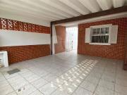 Casa / Sobrado para Venda em Praia Grande/SP Balneário... Casa / Sobrado para Venda em Praia Grande/SP Balneário...