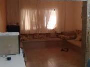 Casa / Sobrado para Venda em Praia Grande/SP Balneário...