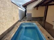 Casa / Sobrado para Venda em Praia Grande/SP Balneário...