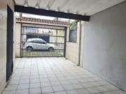 Casa / Sobrado para Venda em Praia Grande/SP Balneário...