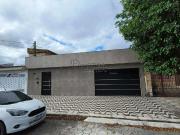 Casa / Sobrado para Venda em Praia Grande/SP Solemar 4...