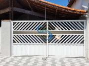 Casa / Sobrado para Venda em Praia Grande/SP Balneário...
