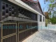 Casa / Sobrado para Venda em Praia Grande/SP Balneário...