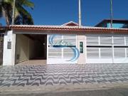 Casa / Sobrado para Venda em Praia Grande/SP Balneário...