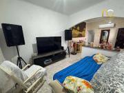 Casa / Sobrado para Venda em Praia Grande/SP Balneário...