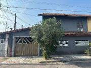 Casa / Sobrado para Venda em Praia Grande/SP Balneário...