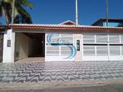Casa / Sobrado para Venda em Praia Grande/SP Balneário...