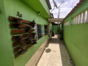 Casa / Sobrado para Venda em Praia Grande/SP Balneário...