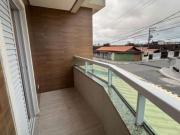 Casa / Sobrado para Venda em Praia Grande/SP Balneário...