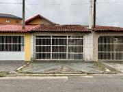 Casa / Sobrado para Venda em Praia Grande/SP Balneário...