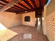 Casa / Sobrado para Venda em Praia Grande/SP Balneário...