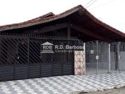 Casa / Sobrado para Venda em Praia Grande/SP Balneário...
