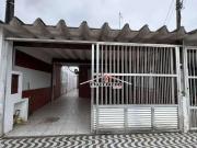 Casa / Sobrado para Venda em Praia Grande/SP Balneário...