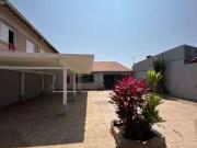 Casa / Sobrado para Venda em Praia Grande/SP Balneário...