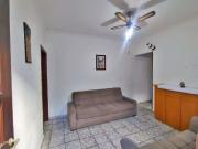 Casa / Sobrado para Venda em Praia Grande/SP Balneário...