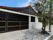 Casa / Sobrado para Venda em Praia Grande/SP Balneário...