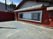 Casa / Sobrado para Venda em Praia Grande/SP Balneário...