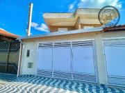 Casa / Sobrado para Venda em Praia Grande/SP Balneário...
