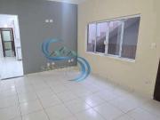 Casa / Sobrado para Venda em Praia Grande/SP Balneário...