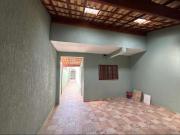 Casa / Sobrado para Venda em Praia Grande/SP Balneário...
