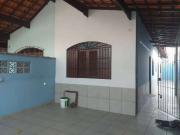 Casa / Sobrado para Venda em Praia Grande/SP Balneário...