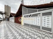 Casa / Sobrado para Venda em Praia Grande/SP Balneário...
